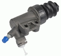 SACHS Slave Cylinder, clutch - 6283 605 019